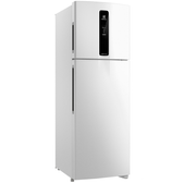 Imagem da oferta Geladeira Refrigerador Electrolux 390L Frost Free Duplex Inverter IF43