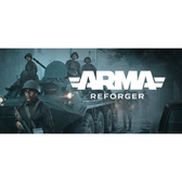 Imagem da oferta Arma Reforger