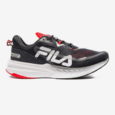 Imagem da oferta Tênis Fila Racer T2 - Masculino Tam 44