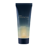 Imagem da oferta Sabonete Líquido para o Corpo com Partículas Iluminadoras Essencial Oud