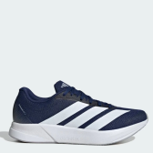 Imagem da oferta Tênis Adidas Duramo Rc2 M Cano Baixo - Masculino