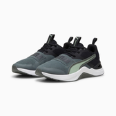 Imagem da oferta Tênis de Treino Prospect | Cinza | PUMA