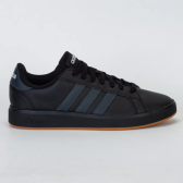 Imagem da oferta Tênis adidas Grand Court Base Masculino Casual