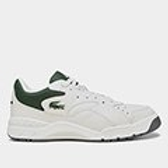 Imagem da oferta Tênis Lacoste Aceline 96 - Masculino