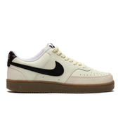 Imagem da oferta Tênis Nike Court Vision Lo - Masculino - 38