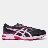 Imagem da oferta Tênis Asics Gel Impression 11 - Feminino Tam 34