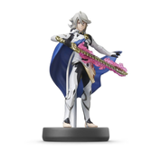 Imagem da oferta AMIIBO CORRIN