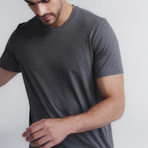 Imagem da oferta Tech TShirt Insider por R$130 cada