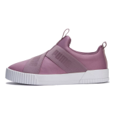 Imagem da oferta Tênis Carina Slip-on Feminino Puma