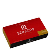 Imagem da oferta Kit 3 Sabonetes Senador Classic