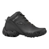 Imagem da oferta Bota Bull Terrier Sparks Masculina Couro Original Trilha It.