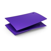 Imagem da oferta Tampas de Console PlayStation 5 Galactic Purple - 1000030565