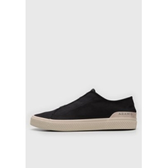 Imagem da oferta Tênis Aramis Daily Elastic Rain Preto