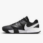 Imagem da oferta Tênis Nike Court Lite 4 Masculino