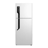 Imagem da oferta Geladeira Electrolux Frost Free 431L Efficient AutoSense Duplex Branca (TF70)