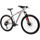 Imagem da oferta Bicicleta Aro 29" Caloi Aspen Freio a Disco Hidráulico 24 Marchas Câmbio Shimano