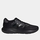 Imagem da oferta Tênis Adidas Response Runner