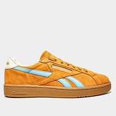 Imagem da oferta Tênis Masculino Reebok Club C Grounds Uk
