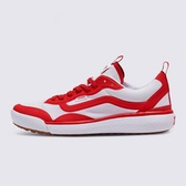 Imagem da oferta Tênis Vans Ultrarange Exo White Red - Unissex