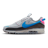 Imagem da oferta Tênis Nike Air Max Terrascape 90 - Masculino