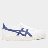 Imagem da oferta Tênis Asics Japan S - Feminino