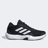 Imagem da oferta Tênis Adidas Amplimove Trainer Feminino