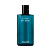 Imagem da oferta Perfume Cool Water Eau de Toilette - Davidoff
