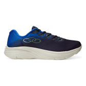 Imagem da oferta Tênis Masculino Index 3 Olympikus *oferta*