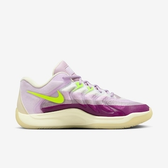 Imagem da oferta Tênis Nike The Alchemist x KD 17 - Masculino