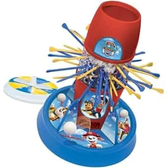 Imagem da oferta Elka Jogo Tira Varetas - Patrulha Canina