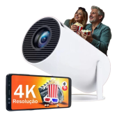 Imagem da oferta 20% OFF em Seleção de Eletrônicos no Mercado Livre