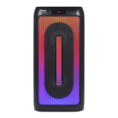 Imagem da oferta Caixa de Som Amplificada  350W PCX4501 Flash Lights - Loja Oficial  - Eletrodomésticos Acessórios e Eletr