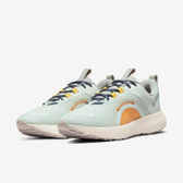 Imagem da oferta Tênis Nike React Escape Run 2 Feminino