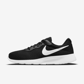 Imagem da oferta Tênis Nike Tanjun Masculino