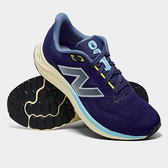 Imagem da oferta Tênis New Balance Fresh Foam Arishi V'4 Masculino