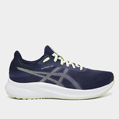 Imagem da oferta Tênis Asics Patriot 13 - Feminino