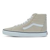 Imagem da oferta Tênis Vans SK8-HI - Masculino Tam 42