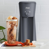 Imagem da oferta Cafeteira 2 em 1 Iced Coffee Oster 600ml