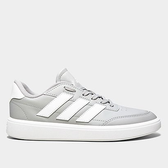 Imagem da oferta Tênis Adidas Courtblock