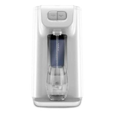 Imagem da oferta Purificador de Água Compressor Electrolux PC01B Branco 220V - Purificador