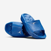 Imagem da oferta Chinelo Jordan Franchise Masculino Tam 38