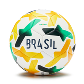 Imagem da oferta Bola de Futebol Brasil Kipsta Tamanho 5