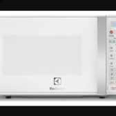 Imagem da oferta Microondas Electrolux 20l