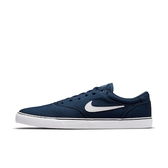 Imagem da oferta Tênis Nike SB Chron 2 - Unissex