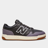 Imagem da oferta Tênis New Balance 480 Low Masculino