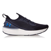 Imagem da oferta Tênis Under Armour Charged Quicker - Masculino