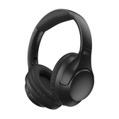 Imagem da oferta Headphone Bluetooth QCY Melobuds H2