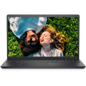Imagem da oferta Notebook Dell Inspiron i3-1215U 8GB SSD 256GB Intel UHD Graphics Tela 15.6" FHD W11 - I15-I120K-A10P