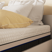 Imagem da oferta Colchão Emma Diamond Cooling