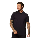 Imagem da oferta Camisa Polo Pima Piquet Reserva Masculino